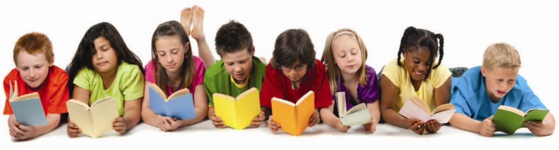 best quotes on books