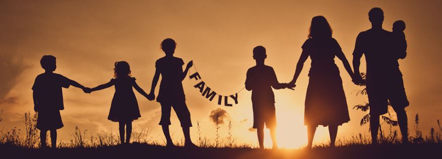 best quotes on family