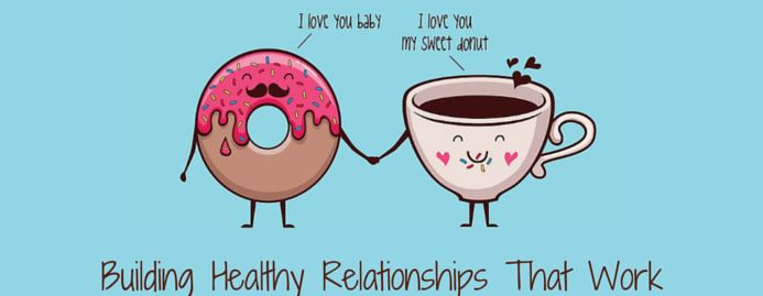 best quotes on relationships