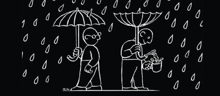 best quotes on creativity and innovation